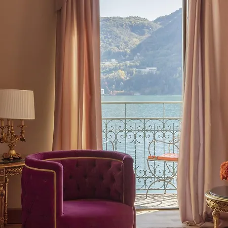 Hotel Grand