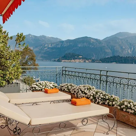 Hotel Grand 5*