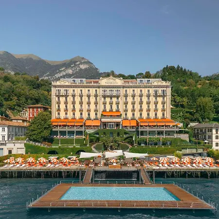 Grand Hotel 5*