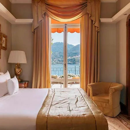 Hotel Grand 5*