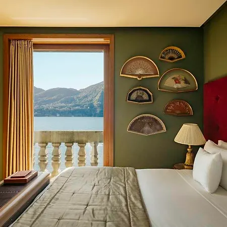 Grand Hotel 5*