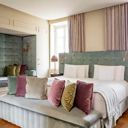 Grand Hotel Tremezzo