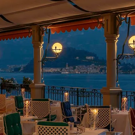 Hotel Grand 5*